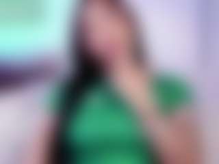 Darkydolly's Live Sex Cam Show