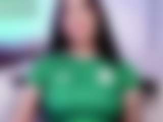 Darkydolly's Live Sex Cam Show