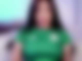Darkydolly's Live Sex Cam Show