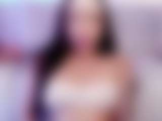Darkydolly's Live Sex Cam Show