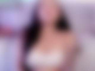 Darkydolly's Live Sex Cam Show