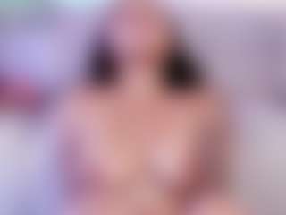 Darkydolly's Live Sex Cam Show
