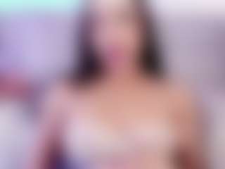 Darkydolly's Live Sex Cam Show