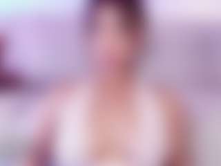 Darkydolly's Live Sex Cam Show