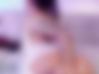 Darkydolly's Live Sex Cam Show