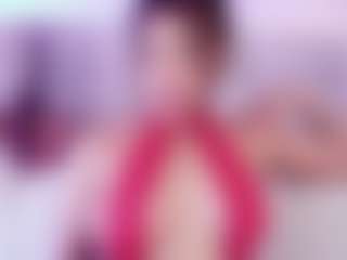 Darkydolly's Live Sex Cam Show