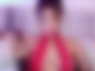 Darkydolly's Live Sex Cam Show