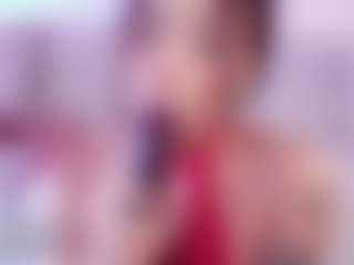Darkydolly's Live Sex Cam Show