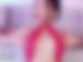 Darkydolly's Live Sex Cam Show