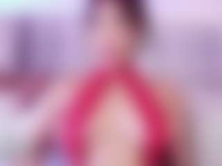 Darkydolly's Live Sex Cam Show