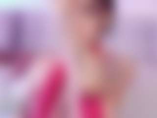 Darkydolly's Live Sex Cam Show