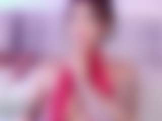 Darkydolly's Live Sex Cam Show