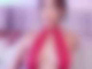 Darkydolly's Live Sex Cam Show