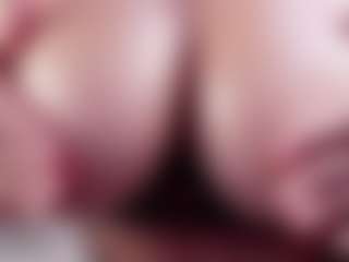 Darkydolly's Live Sex Cam Show