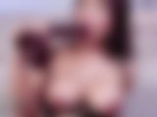 Darkydolly's Live Sex Cam Show