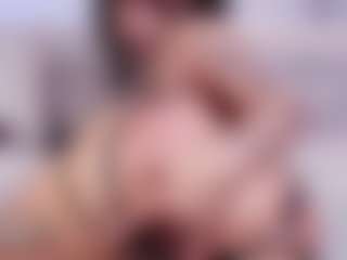 Darkydolly's Live Sex Cam Show