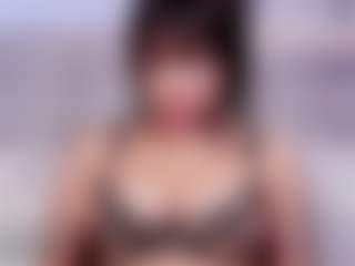 Darkydolly's Live Sex Cam Show
