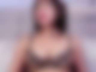 Darkydolly's Live Sex Cam Show