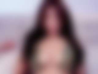 Darkydolly's Live Sex Cam Show