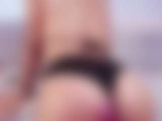 Darkydolly's Live Sex Cam Show