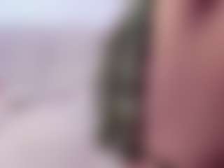 Darkydolly's Live Sex Cam Show