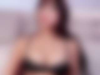 Darkydolly's Live Sex Cam Show
