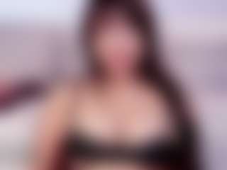 Darkydolly's Live Sex Cam Show