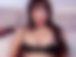 Darkydolly's Live Sex Cam Show