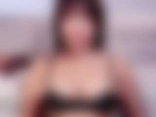 Darkydolly's Live Sex Cam Show