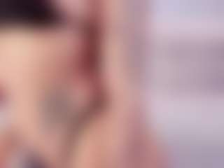 Darkydolly's Live Sex Cam Show