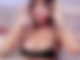 Darkydolly's Live Sex Cam Show