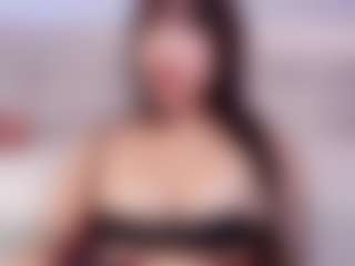 Darkydolly's Live Sex Cam Show