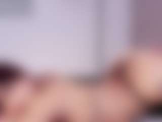 Darkydolly's Live Sex Cam Show