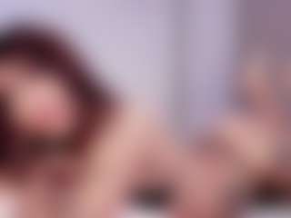 Live cam show with Darkydolly - Anal White on Milfs Live | colombia