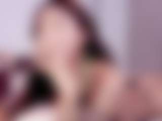 Darkydolly's Live Sex Cam Show