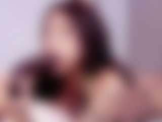 Darkydolly's Live Sex Cam Show