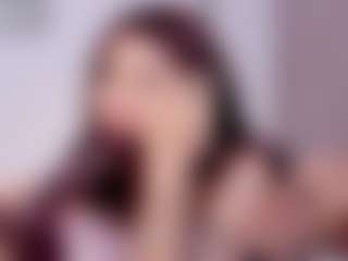 Darkydolly's Live Sex Cam Show
