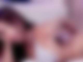 Darkydolly's Live Sex Cam Show