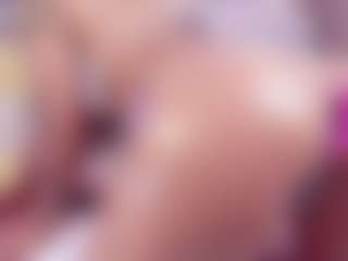 Darkydolly's Live Sex Cam Show
