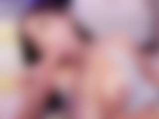 Darkydolly's Live Sex Cam Show