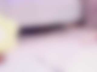Darkydolly's Live Sex Cam Show