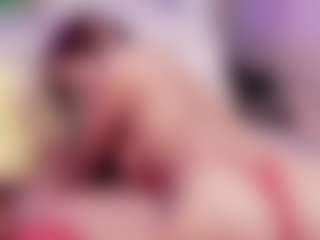 Darkydolly's Live Sex Cam Show