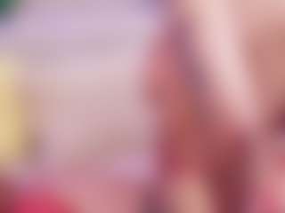 Darkydolly's Live Sex Cam Show