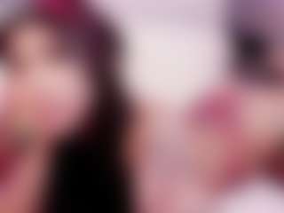 Live cam show with Darkydolly - Spank Lovense on Camiplay Live