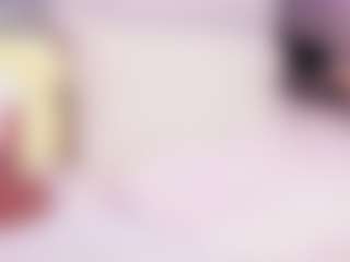 Darkydolly's Live Sex Cam Show
