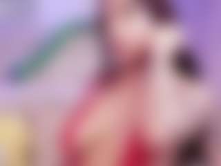 Darkydolly's Live Sex Cam Show