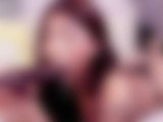 Live cam show with Darkydolly - BBW Young Adult on Cam Slut