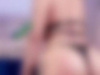 Darkydolly's Live Sex Cam Show