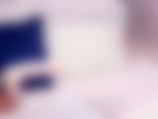 Darkydolly's Live Sex Cam Show