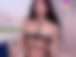 Darkydolly's Live Sex Cam Show
